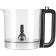 Кухонный комбайн KitchenAid, 2.1 л цвет красный