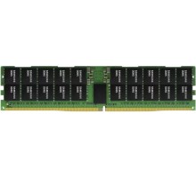 Память оперативная/ Samsung DDR5 32GB  RDIMM 5600