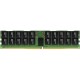 Память оперативная/ Samsung DDR5 32GB RDIMM 5600