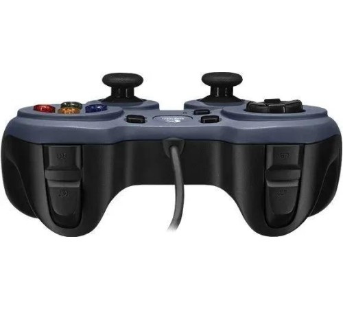 Геймпад/ LOGITECH F310 Wired GamePad Black USB Геймпад/ LOGITECH F310 Wired GamePad Black USB