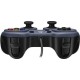 Геймпад/ LOGITECH F310 Wired GamePad Black USB