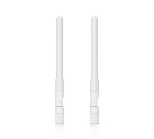 Антена WiFi Omni Antenna & Desktop Stand Kit