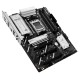 Материнская плата/ B650E MAX GAMING WIFI