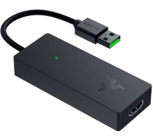 Карта для захвата и трансляции потокового видео Ripsaw X/ Razer Ripsaw X