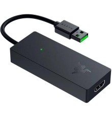 Карта для захвата и трансляции потокового видео Ripsaw X/ Razer Ripsaw X