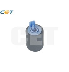 -/ Ролик подачи/отделения RF5-3114-000 для HP LaserJet 4100 (CET)