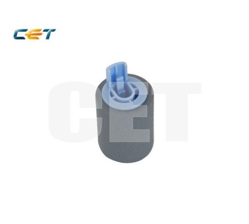 -/ Ролик подачи/отделения RF5-3114-000 для HP LaserJet 4100 (CET)