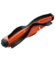 Щетка основная д/пылесоса Mi Robot Vacuum-Mop Essential Brush MJSTG1-ZS (BHR4247TY) (Вскрытая упаковка)