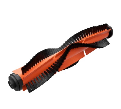 Щетка основная д/пылесоса Mi Robot Vacuum-Mop Essential Brush MJSTG1-ZS (BHR4247TY) (Вскрытая упаковка) Щетка основная д/пылесоса Mi Robot Vacuum-Mop Essential Brush MJSTG1-ZS (BHR4247TY) (Вскрытая упаковка)