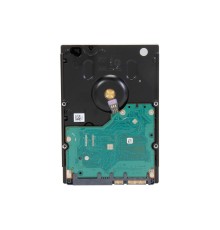 Жесткий диск/ HDD Seagate SATA 8Tb Enterprise Exos 7E8 4Kn sector 7200 6Gb/s 256Mb
