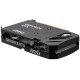 Видеокарта MSI RTX 5060 8G SHADOW 2X//RTX 5060, HDMI, DP*3, 8G, D7