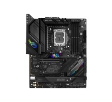 Материнская плата/ ROG STRIX B760-F GAMING WIFI
