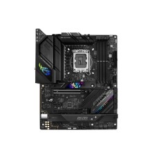 Материнская плата/ ROG STRIX B760-F GAMING WIFI