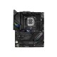 Материнская плата/ ROG STRIX B760-F GAMING WIFI