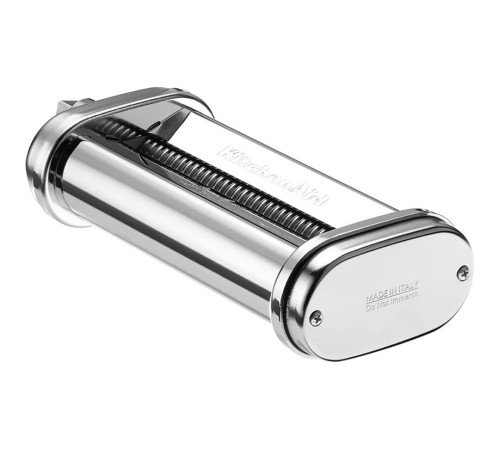 Набор из 3 насадок KitchenAid Набор из 3 насадок: для раскатки теста, спагетти, феттучини