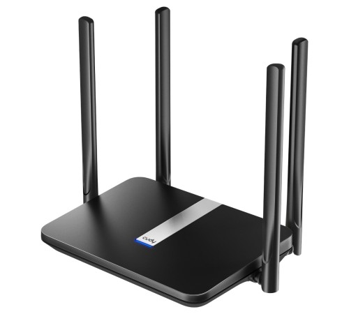 Маршрутизатор/ AC1200 Wi-Fi 4G LTE Cat.4 Router,1200Mbps Wi-Fi, Chipset MediaTek, build-in 4G LTE modem, 300Mbps at 2.4GHz + 867Mbps at 5GHz, 4 antennas, 4 10/100M RJ45 Ports, Nano SIM Slot, PPTP/L2TP/OpenVPN/WireGuard VPN Client, DNS over Cloudflare/G Маршрутизатор/ AC1200 Wi-Fi 4G LTE Cat.4 Router,1200Mbps Wi-Fi, Chipset MediaTek, build-in 4G LTE modem, 300Mbps at 2.4GHz + 867Mbps at 5GHz, 4 antennas, 4 10/100M RJ45 Ports, Nano SIM Slot, PPTP/L2TP/OpenVPN/WireGuard VPN Client, DNS over Cloudflare/G