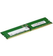 Память оперативная DDR5/ 32GB DDR5 4800 ECC REG - HMCG88MEBRA (clean pulled)