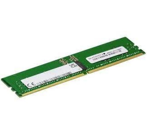 Память оперативная DDR5/ 32GB DDR5 4800 ECC REG - HMCG88MEBRA (clean pulled) Память оперативная DDR5/ 32GB DDR5 4800 ECC REG - HMCG88MEBRA (clean pulled)