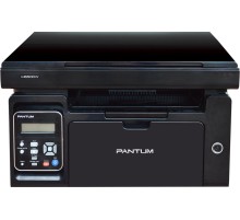 МФУ лазерное/ Pantum M6500W