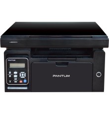 МФУ лазерное/ Pantum M6500W