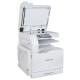 Цветной мфу а3 Pantum CM270ADN P/C/S, Color, А3, 25 ppm (max 37 тыс/mon), 1,2 GHz, 1200х1200 dpi, 4 gb, network, ADF:110 pages. (существенное повреждение коробки)