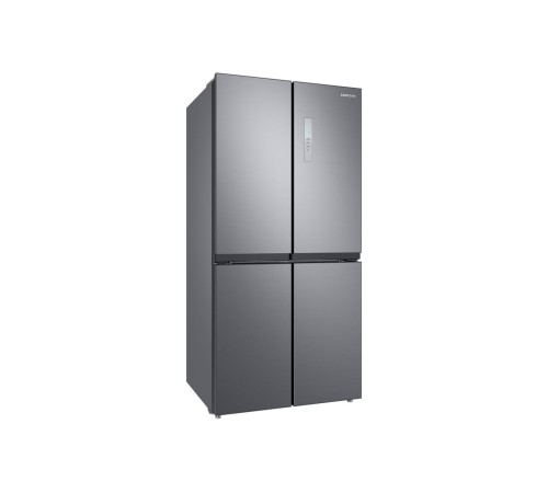 Холодильник Samsung/ RF4000TM Холодильник с Twin Cooling Plus, 468 л, нержавеющая сталь Холодильник Samsung/ RF4000TM Холодильник с Twin Cooling Plus, 468 л, нержавеющая сталь