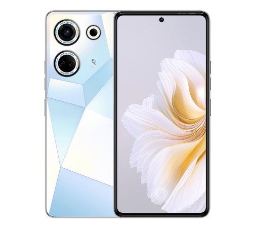CK6n CAMON 20 8+256 Glacier Glow, 6.67" Asahi Glass, 20:9, 2400 x 1080 Mpix, 2.0GHz x2 + 1.8GHz x6 , 8 Core, 8GB RAM,256GB, up to 2TB flash, 64Мп+AF+2Мп +QVGA/32Мп, 2Sim, LTE, 4G, BT v5.0, WiFi, GPS/AGPS, Type-C, 4900mAh, Android T, 185g, 162,71 ммx7 CK6n CAMON 20 8+256 Glacier Glow, 6.67" Asahi Glass, 20:9, 2400 x 1080 Mpix, 2.0GHz x2 + 1.8GHz x6 , 8 Core, 8GB RAM,256GB, up to 2TB flash, 64Мп+AF+2Мп +QVGA/32Мп, 2Sim, LTE, 4G, BT v5.0, WiFi, GPS/AGPS, Type-C, 4900mAh, Android T, 185g, 162,71 ммx7