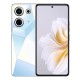 CK6n CAMON 20 8+256 Glacier Glow, 6.67" Asahi Glass, 20:9, 2400 x 1080 Mpix, 2.0GHz x2 + 1.8GHz x6 , 8 Core, 8GB RAM,256GB, up to 2TB flash, 64Мп+AF+2Мп +QVGA/32Мп, 2Sim, LTE, 4G, BT v5.0, WiFi, GPS/AGPS, Type-C, 4900mAh, Android T, 185g, 162,71 ммx7