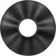 Миникомбайн KitchenAid Кухонный миникомбайн, чаша 1.2 л, матовый черный