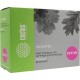 -/ Картридж лазерный Cactus CS-D3470B ML-D3470B черный (10000стр.) для Samsung ML-3470/3471