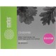 -/ Картридж лазерный Cactus CS-D3470B ML-D3470B черный (10000стр.) для Samsung ML-3470/3471