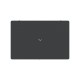 Ноутбук/ Maibenben B315A 15.6"(1920x1080 (матовый) IPS)/Intel Core i5 12450H(2Ghz)/8192Mb/512PCISSDGb/Int:Intel UHD Graphics/Cam/BT/WiFi/69.3WHr/war 2y/1.75kg/Grey/Linux + Screen 60Hz, 300nits, 100%sRGB 2.0MP Camera