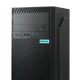 Персональный компьютер/ ПК NERPA BALTIC I542 MT (Intel Core i5-12400 (2.5GHz)/16GB/512GB NVMe SSD/RTX 4060 8GB/noOS/600W/1Y)