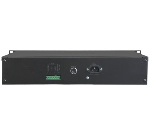 2142 СКАТ-1200И7 RACK источник питания 12В, 5А, высота 2U под 2 АКБ 7-17 Ач. СС ТР ПБ 2142 СКАТ-1200И7 RACK источник питания 12В, 5А, высота 2U под 2 АКБ 7-17 Ач. СС ТР ПБ