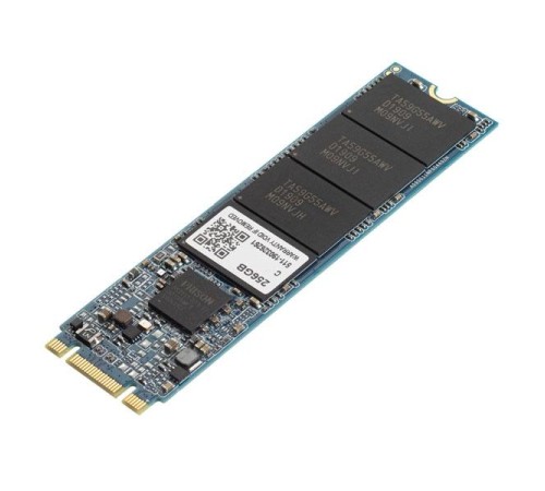 Твердотельный накопитель/ Foxline SSD X5, 1024GB, M.2(22x80mm), SATA3, 3D TLC, R/W 560/540MB/s, IOPs 80 000/75 000, TBW 620, DWPD 0.8 (2 года) Твердотельный накопитель/ Foxline SSD X5, 1024GB, M.2(22x80mm), SATA3, 3D TLC, R/W 560/540MB/s, IOPs 80 000/75 000, TBW 620, DWPD 0.8 (2 года)