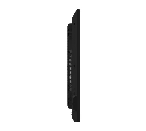Дисплей Hisense 43DM66D Дисплей Hisense 43DM66D