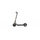 Электросамокат Ninebot KickScooter F30