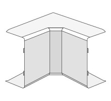 AIM 40x17 Угол внутренний