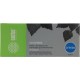 -/ Картридж лазерный Cactus CS-CF360A CF360A черный (6000стр.) для HP CLJ M552dn/M553dn/M553N/M553x