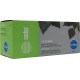 -/ Картридж лазерный Cactus CS-CF360A CF360A черный (6000стр.) для HP CLJ M552dn/M553dn/M553N/M553x