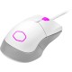 Манипулятор типа мышь/ Cooler Master MM310 White