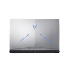 L17 Star 2K 17.3'' WQHD(2560x1440)/Intel Core i5-13500H/16GB/512GB SSD/GF RTX4060 8GB/WiFi/BT/1.0MP/4cell/2,8 kg/noOS/1Y/GREY/BLACK