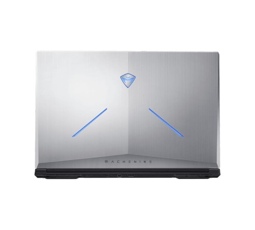 L17 Star 2K 17.3'' WQHD(2560x1440)/Intel Core i5-13500H/16GB/512GB SSD/GF RTX4060 8GB/WiFi/BT/1.0MP/4cell/2,8 kg/noOS/1Y/GREY/BLACK (Мятая упаковка) L17 Star 2K 17.3'' WQHD(2560x1440)/Intel Core i5-13500H/16GB/512GB SSD/GF RTX4060 8GB/WiFi/BT/1.0MP/4cell/2,8 kg/noOS/1Y/GREY/BLACK (Мятая упаковка)