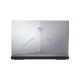 L17 Star 2K 17.3'' WQHD(2560x1440)/Intel Core i5-13500H/16GB/512GB SSD/GF RTX4060 8GB/WiFi/BT/1.0MP/4cell/2,8 kg/noOS/1Y/GREY/BLACK (Мятая упаковка)
