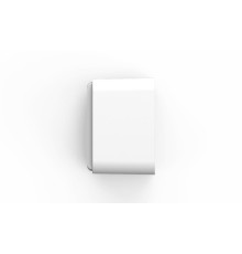 Фильтр для автопоилки Xiaomi Smart Pet Fountain Filter XWFE01MG-GL (BHR6148GL) (Вскрытая упаковка)