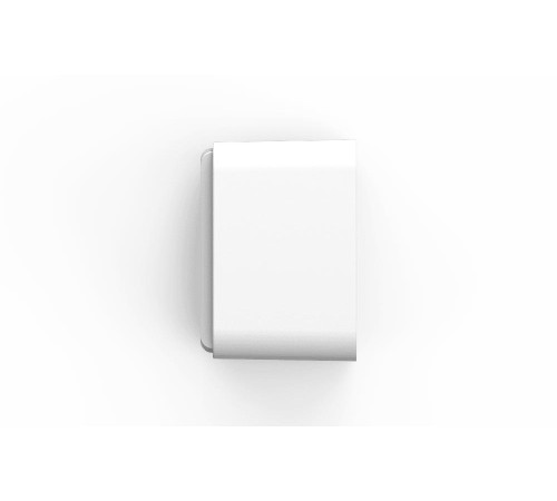 Фильтр для автопоилки Xiaomi Smart Pet Fountain Filter XWFE01MG-GL (BHR6148GL) (Вскрытая упаковка) Фильтр для автопоилки Xiaomi Smart Pet Fountain Filter XWFE01MG-GL (BHR6148GL) (Вскрытая упаковка)