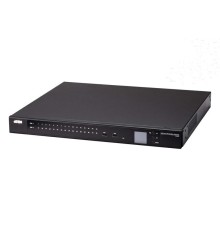 КВМ переключатель ATEN 32-Port KVM over IP OmniBus Gateway