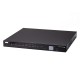 КВМ переключатель ATEN 32-Port KVM over IP OmniBus Gateway
