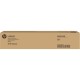 Тонер-картридж/ HP Magenta Managed LaserJet Toner Cartridge 52000