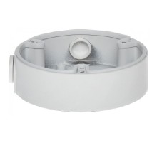 Потолочная коробка для корпусов серий HDW1, HDW5, HDBW5